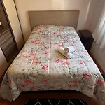 Solar Campos Do Jordao - Perfeita Para Casal E Familia