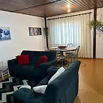 Solar Campos Do Jordao - Perfeita Para Casal E Familia