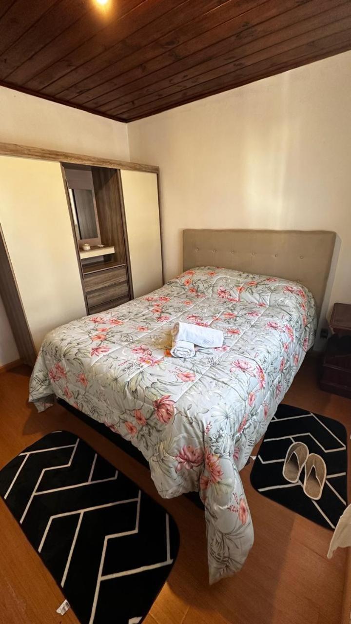 Casa de férias Solar - Perfeita Casal E Familia